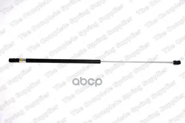 Амортизатор Капота Vw Passat 96-00 Lesjofors 8095000 Lesjofors арт. 8095000