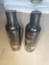 Champú para el crecimiento del cabello para hombres y mujeres, conjunto de regalo, espesante, productos para el cuidado de la caída del cabello, tratamiento de crecimiento del cabello, aceite SÉRUM