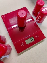 TSLM2-champú en polvo para hombres y mujeres, tratamiento para el cabello, para la perecidad del cabello, polvo de secado rápido, pelo graso, desechable