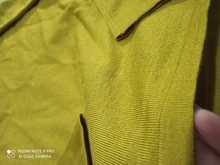 Womens Sweater Turtleneck AMII Tops Solid-Basic Winter Causal Autumn Minimalism 