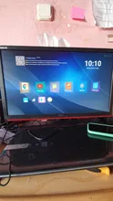 Tv-Receiver Tv-Box Bluetooth RK3318 Android 11.0 32G 5G H.265 Transpeed 4K 128G X88 64G