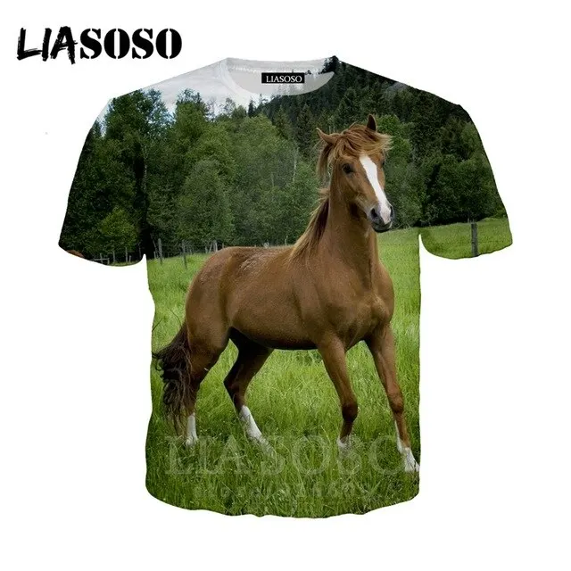 T-shirt-3D-print-Men-girl-women-horse-Anime-streetwear-cow-top-t-shirt-Harajuku-KIDS.jpg_640x640
