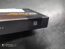 Solid-State-Drive Pcie Hard-Disk Internal Samsung Ssd Evo-Plus M.2 1tb M2 2280 Nvme 970