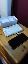 Xiaomi-Smartphone Redmi Note 10, versión Global, Snapdragon 678, Pantalla AMOLED de 6,43 pulgadas, cámara cuádruple de 48MP, carga rápida de 33W