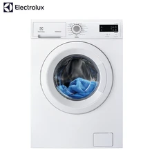 Стиральная машина Electrolux EWS1266EDW