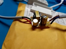Lighting-Transformers Power-Supply-Unit Led-Driver 300ma AC85-265V 250ma 10W 36W 25W