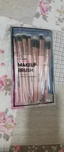 Makeup Brushes Set Pro 5/12/13/14 pcs Brushes Set Powder Eye Shadow Blending Blending