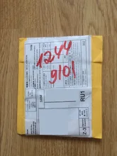 10 Uds DIP sólido condensador electrolítico 6,3 V 10V 100UF 16V 150UF 220UF 270UF 330UF 470UF 560UF 680UF 820UF 1000UF 1200UF 1500UF