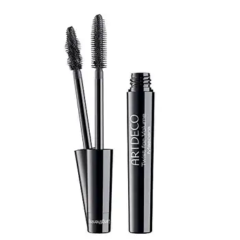 

Artdeco Twist For Volume mask 8 ml - 8 ml