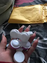 EYESHARE-par de lentes de contacto de 3 tonos, lentillas de colores a la moda