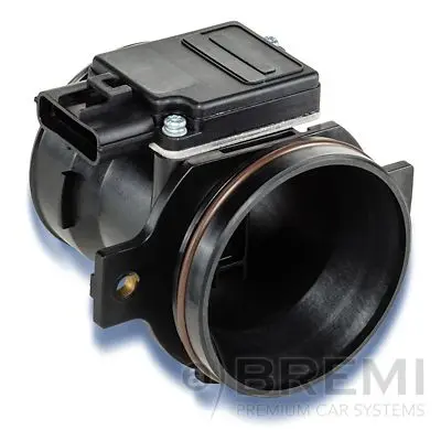 Meter air mass Ford Galaxy/Transit 2.3 01-06 BREMI 300 |