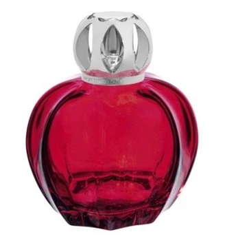 

Lamp catalytic Passion Rouge Profumatore for environments