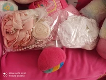 Diadema Vintage de flores para bebé, turbante para niñas, accesorios de fotografía recién nacido, bandas elásticas de encaje para el pelo, accesorios de plumas de perlas