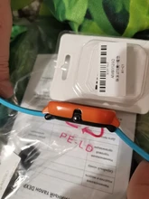 Funda protectora de pc para Xiaomi Huami Amazfit GTS, Protector de marco, parachoques, Accesorios inteligentes