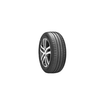 

HANKOOK K425 KINERGY ECO 165 70 R14 81T