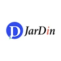 Jardin Hearing Store