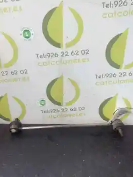 

7177844 link rod Front Stabilizer Left Citroen C4 Saloon 1.6 16v Hdi