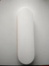 Travel-Box Oclean Oclean-x-pro/x/z1/f1 Portable Original BB01 