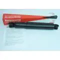 

Shock absorber UAZ 3303 rear/front 38300-2905402-00