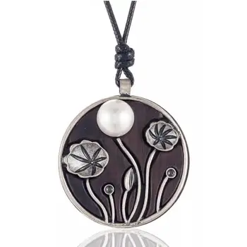 

Длинный кулон бабочка цвет синий 40KYLDV001