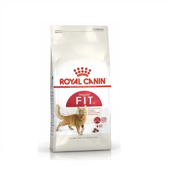 

Royal Canin Fit 32 for adult cats with moderate activity 10 kg