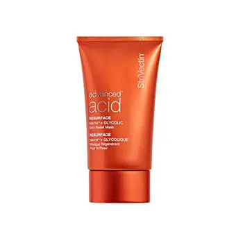 

Strivectin Glycolic Skin Reset Mask - 50 ml