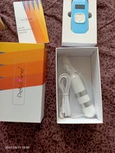 Estimulador muscular de suelo pélvico TENS EMS para mujer, entrenador Vaginal, ejercitador Kegel, mejora la incontinencia, sensación íntima