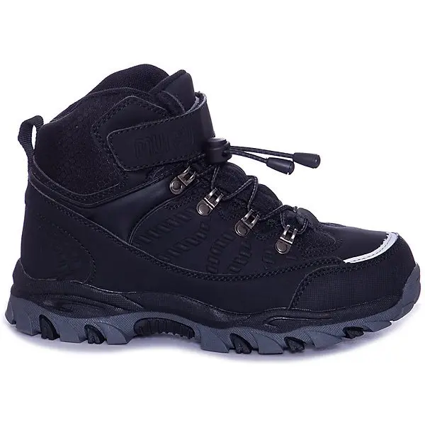 Boots Mursu MTpromo