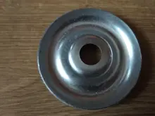 De Madera ángulo de rueda con disco abrasivo amoladora de ángulo revestimiento de carburo de 16mm/22mm de diámetro forma lijado talla herramienta rotativa