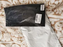 magica mascarilla facial funda bandana militar deportiva aire libre bufanda tubo para pescar ciclismo senderismo pasamontañas táctico cubierta pañuelo braga cuello polaina máscara airsoft hombre mujer negras facemask