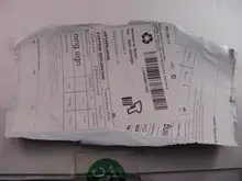 Luz de salida de emergencia LED acrílica, indicador de evacuación de seguridad, 110-220V, para Hotel y otros lugares públicos