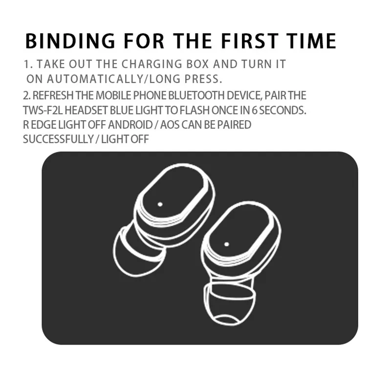 YZC19102302P_20191023110303988