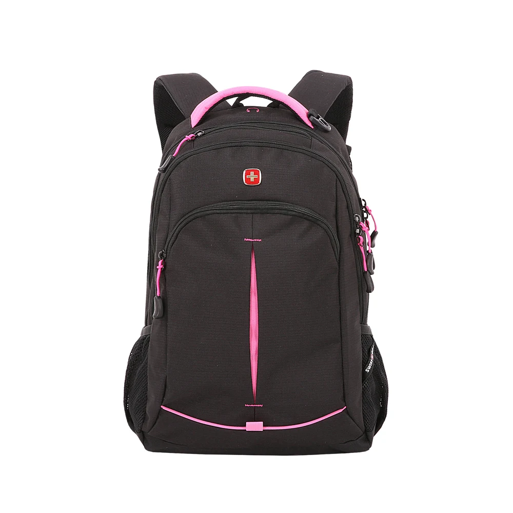 Школьный рюкзак SWISSGEAR SA3165208408|Школьные ранцы| |
