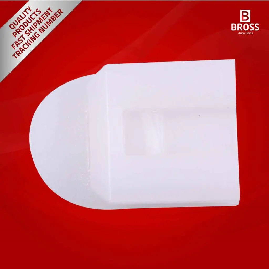 BWR190 4 шт. стеклоподъемник дюбель для передних дверей