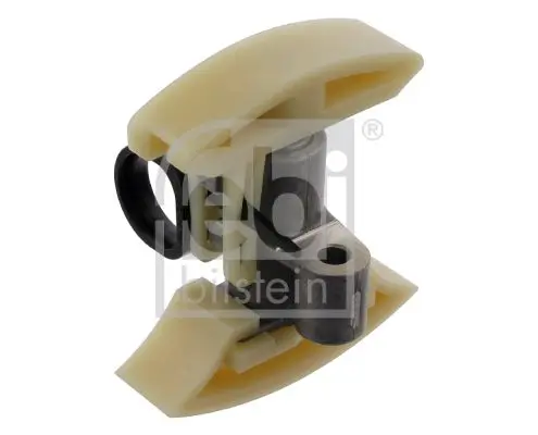Натяжитель цепи ГРМ Citroen C3/C4 1.6 02 FEBI BILSTEIN 32449| |