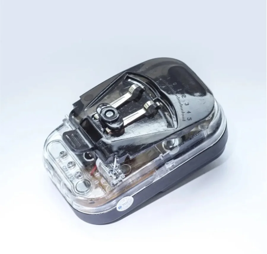 Cellular ctl 688 зарядка лягушка. Cellular ctl 688 зарядка лягушка. Cellular ctl 688 зарядка лягушка. универсальное зарядное устройство лягушка mrm-power. зарядник лягушка bt358.