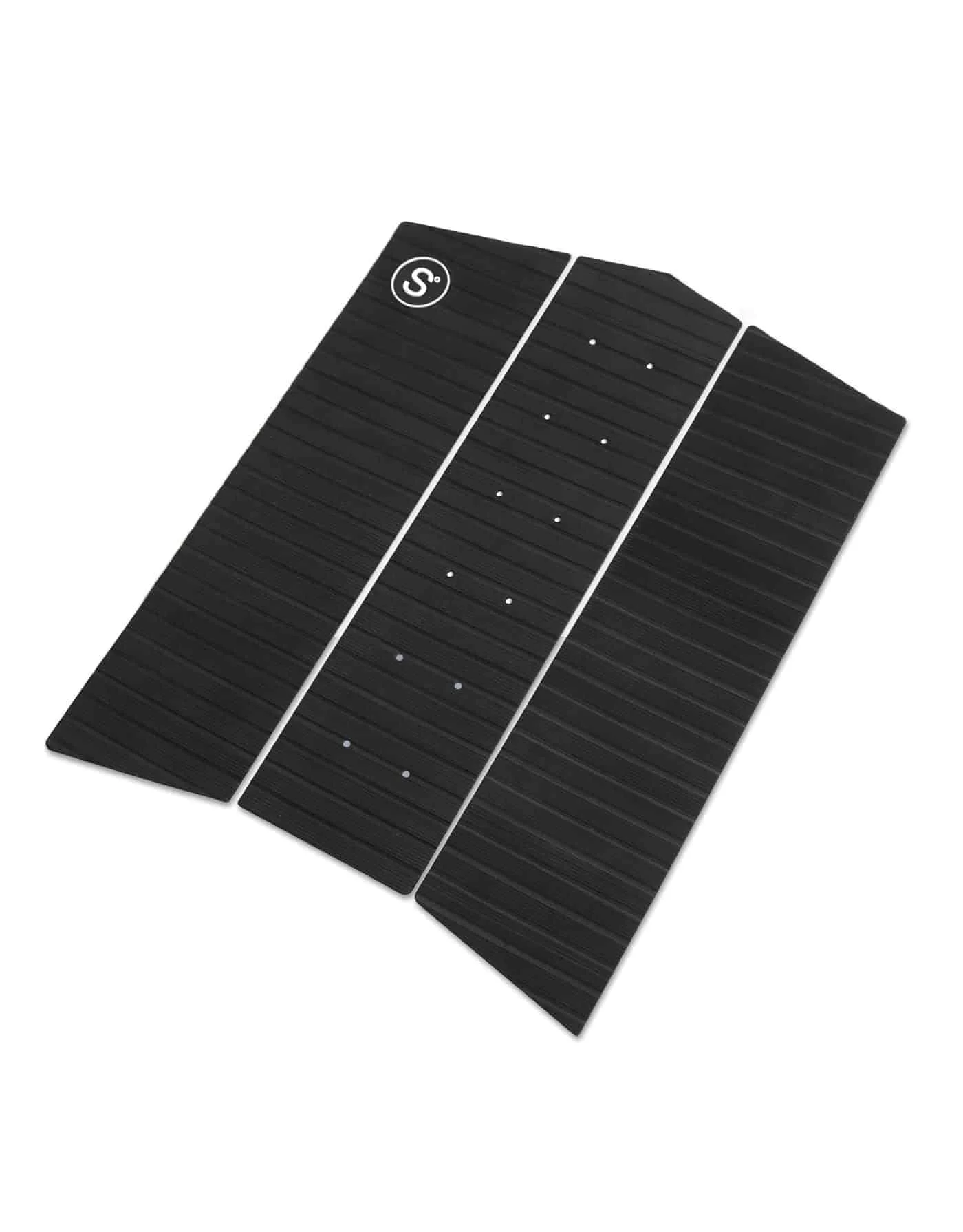 SYMPL N8 BLACK &ndash; FRONT TRACTION