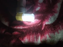 Bedside-Lamp Wall-Lamp Led-Night-Light Eu-Plug Energy-Efficient 3W Emergency Leds 4