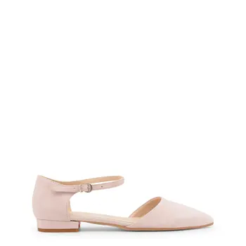 

Made in Italy KISS ME Women Pink 89391. Color: Pink, Size: 41Made in Italia8050750366156