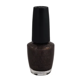 

OPI NAIL VARNISH NAIL NLB59 MY PRIVATE JET