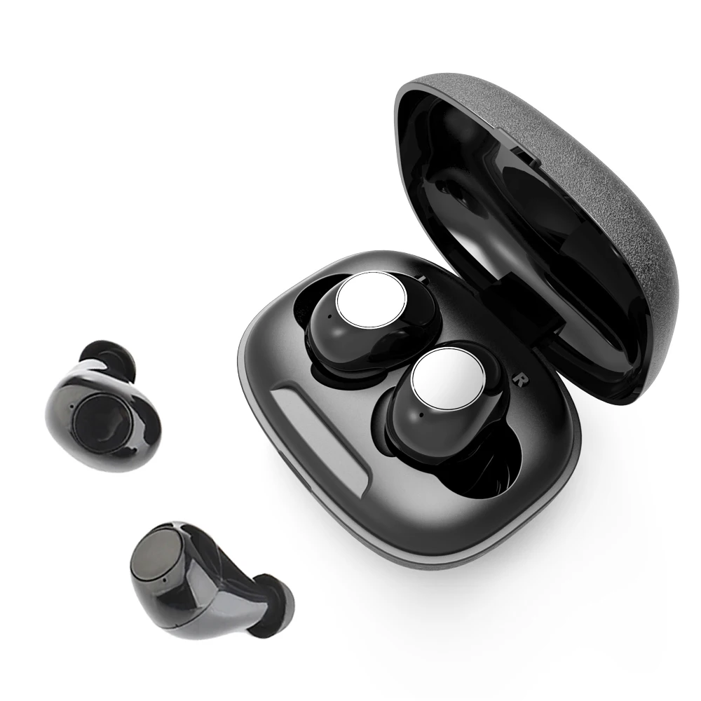 30 шт. A8 TWS Bluetooth наушники настоящие беспроводные наушники 8 часов музыки bluetooth 5,0 беспроводные наушники водонепроницаемые спортивные