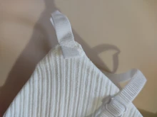 Sujetador deportivo sin costuras para mujer, sostén para fitness a prueba de golpes, para correr, yoga, top para gimnasio con espalda descubierta