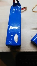 Heat-Shrink-Tube Cover Film-Sleeves Sheath Skin Tubing Li-Ion-Wrap Lithium-Battery 18650