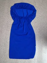 Chair-Cover Stretch Elastic-Printing Dining-Room Wedding Office Kitchen Hotel Banquet