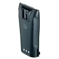 Battery for Walkie Talkie Motorola dp1400 | Мобильные телефоны и аксессуары