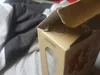 Изображение товара 5