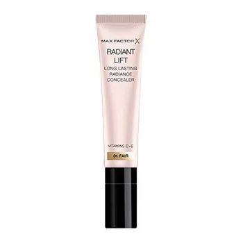 

Eye Contour Radiant Lift Max Factor