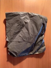 Motorcycle Stickers Tape Bike Rim-Stripe Reflective Yamaha Mt07 MT09 Kawasaki Z750 Z800