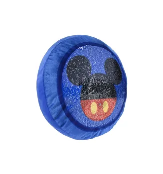 

CUSHION PREMIUM MICKEY
