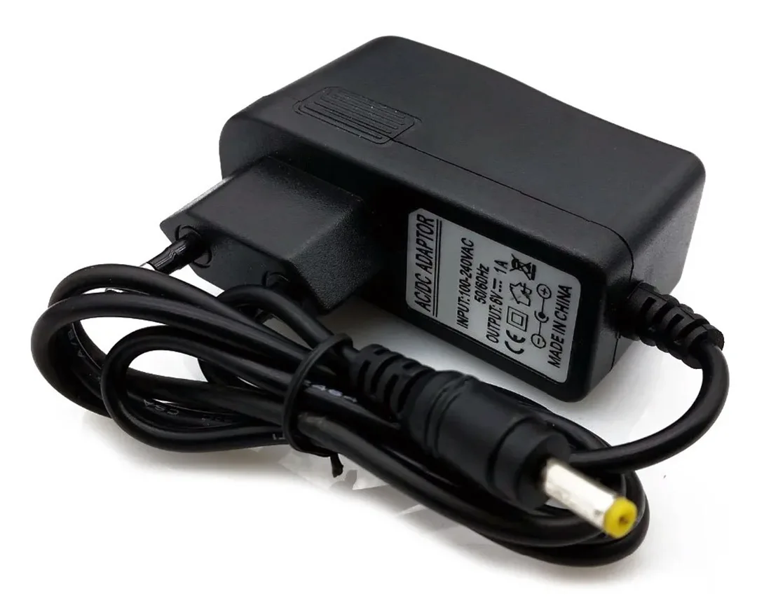 Адаптер питания для тонометра omron. Omron m2 basic блок питания. Ac-dc адаптер 6v. Omron m2 basic адаптер питания. Адаптер питания omron ac adapter e-1600.